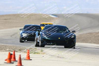 media/Jul-27-2025-Speed Ventures (Sun) [[de5a9b1e32]]/Purple Group/Session 2 (Phil Hill)/